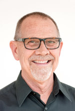 Timothy  Vermilyea